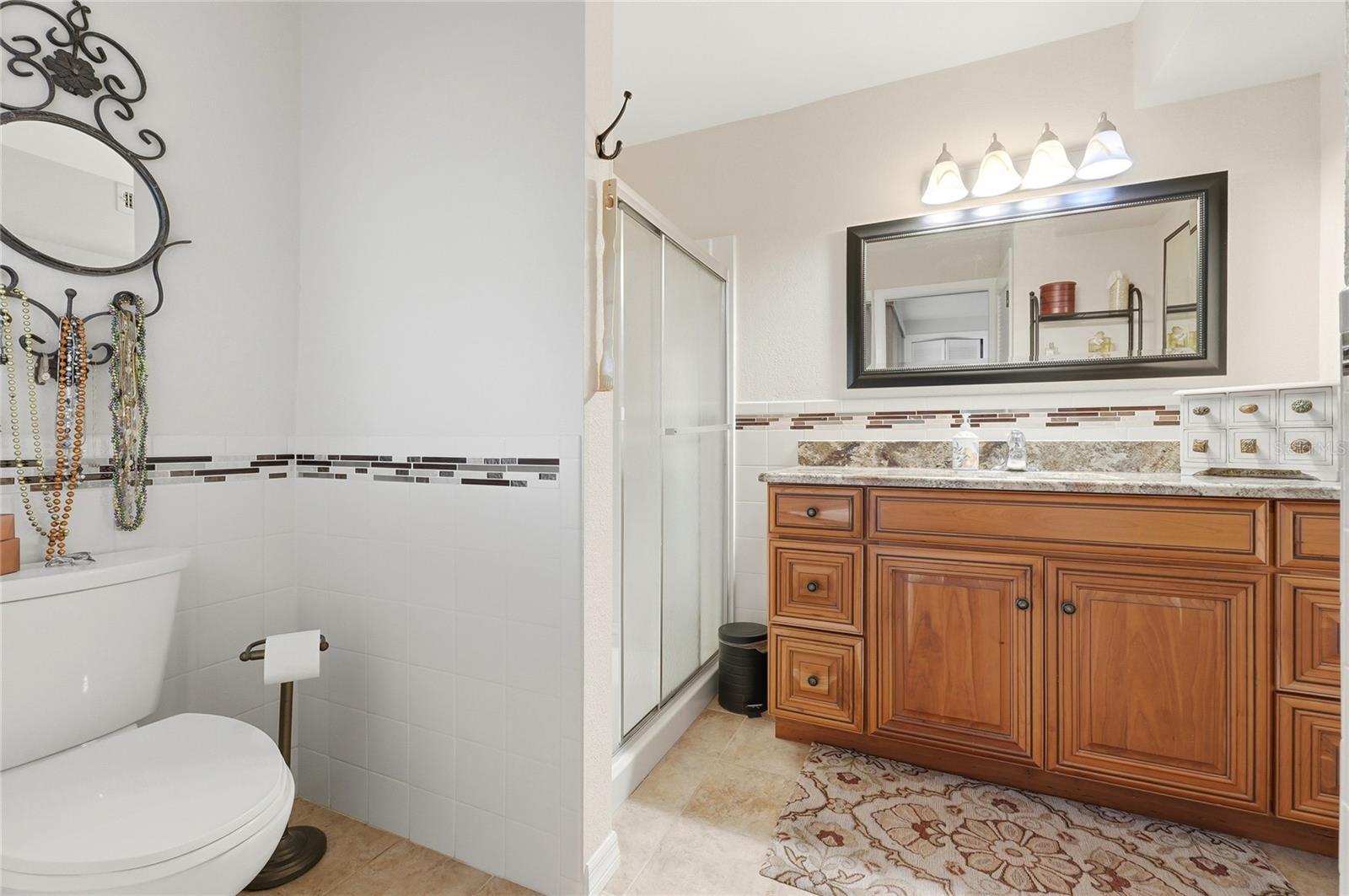 8342 W LAKE MARION RD, HAINES CITY, FL, 33844