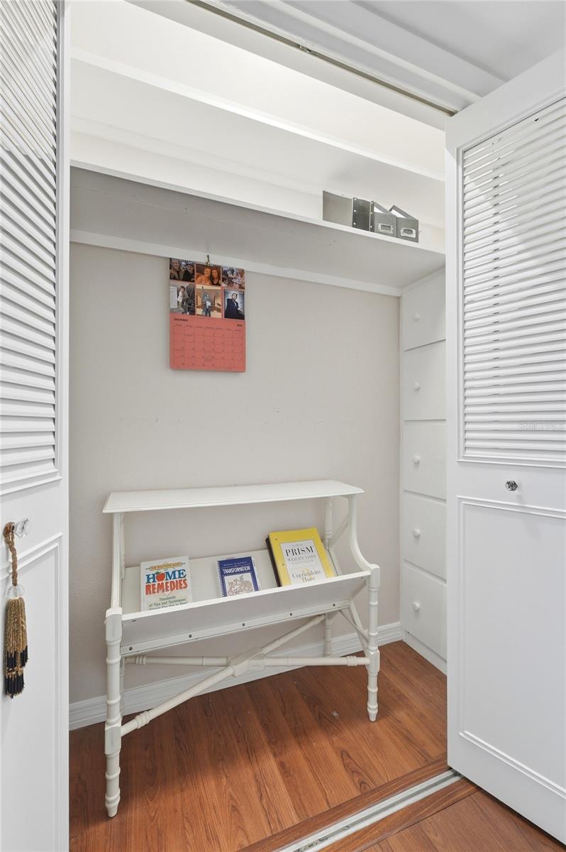 8342 W LAKE MARION RD, HAINES CITY, FL, 33844