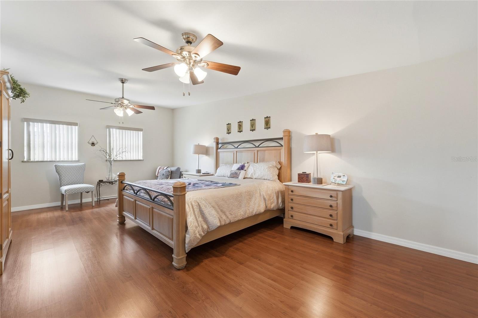 8342 W LAKE MARION RD, HAINES CITY, FL, 33844