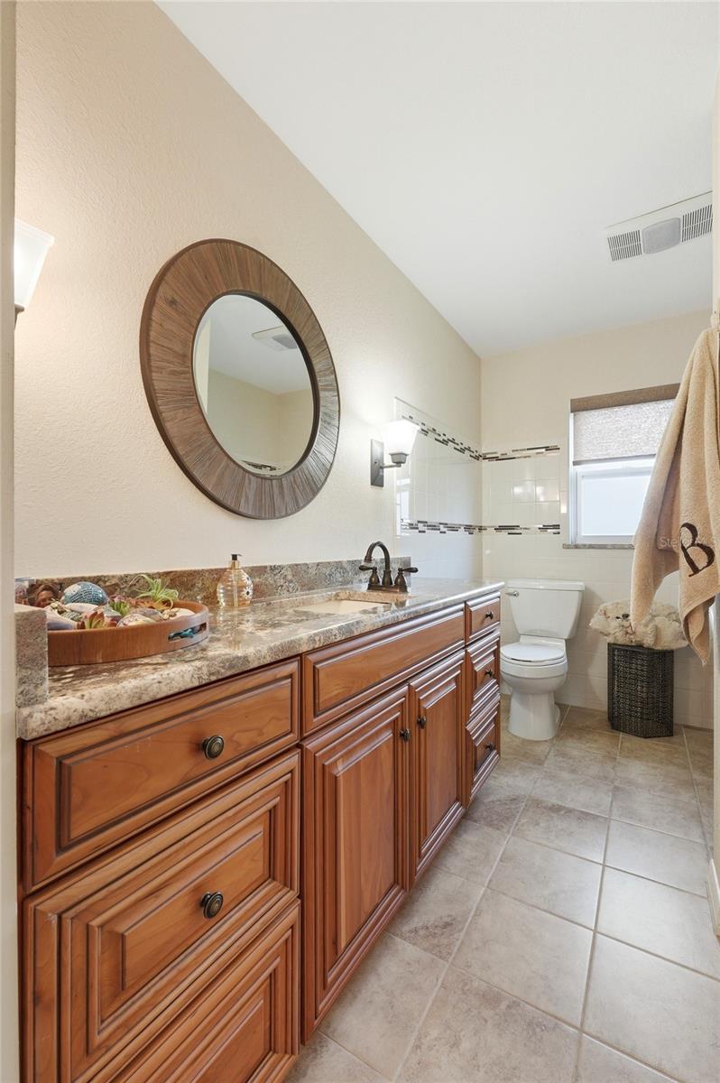 8342 W LAKE MARION RD, HAINES CITY, FL, 33844