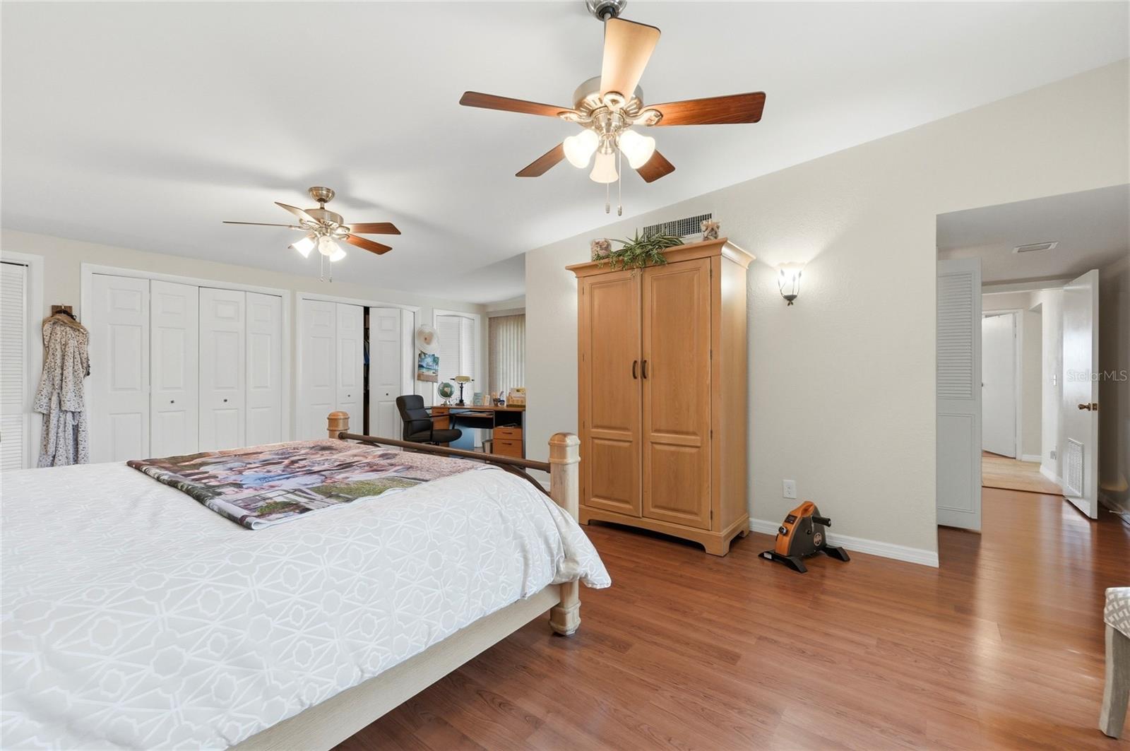 8342 W LAKE MARION RD, HAINES CITY, FL, 33844