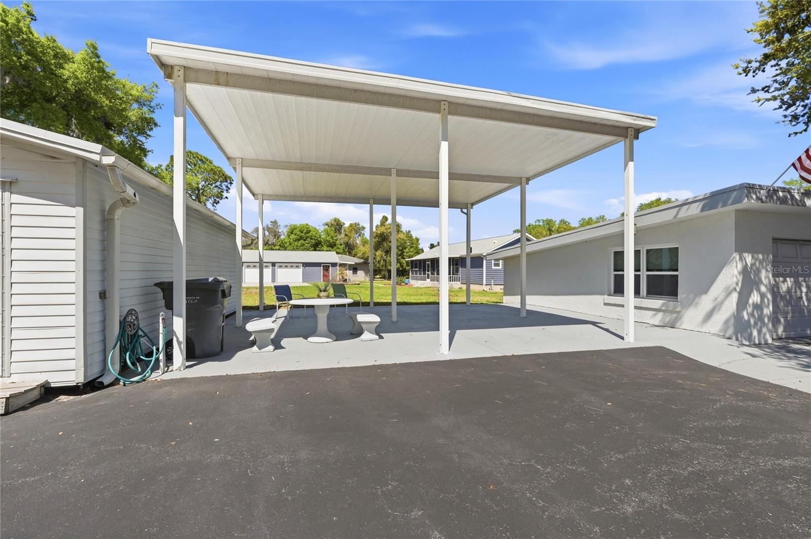 8342 W LAKE MARION RD, HAINES CITY, FL, 33844