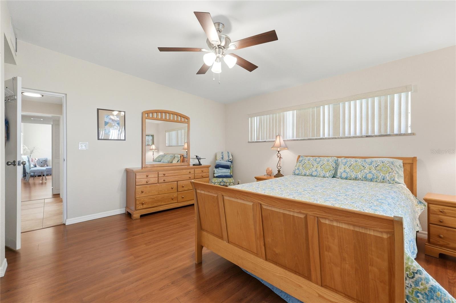 8342 W LAKE MARION RD, HAINES CITY, FL, 33844