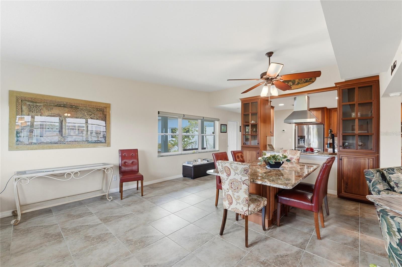 8342 W LAKE MARION RD, HAINES CITY, FL, 33844