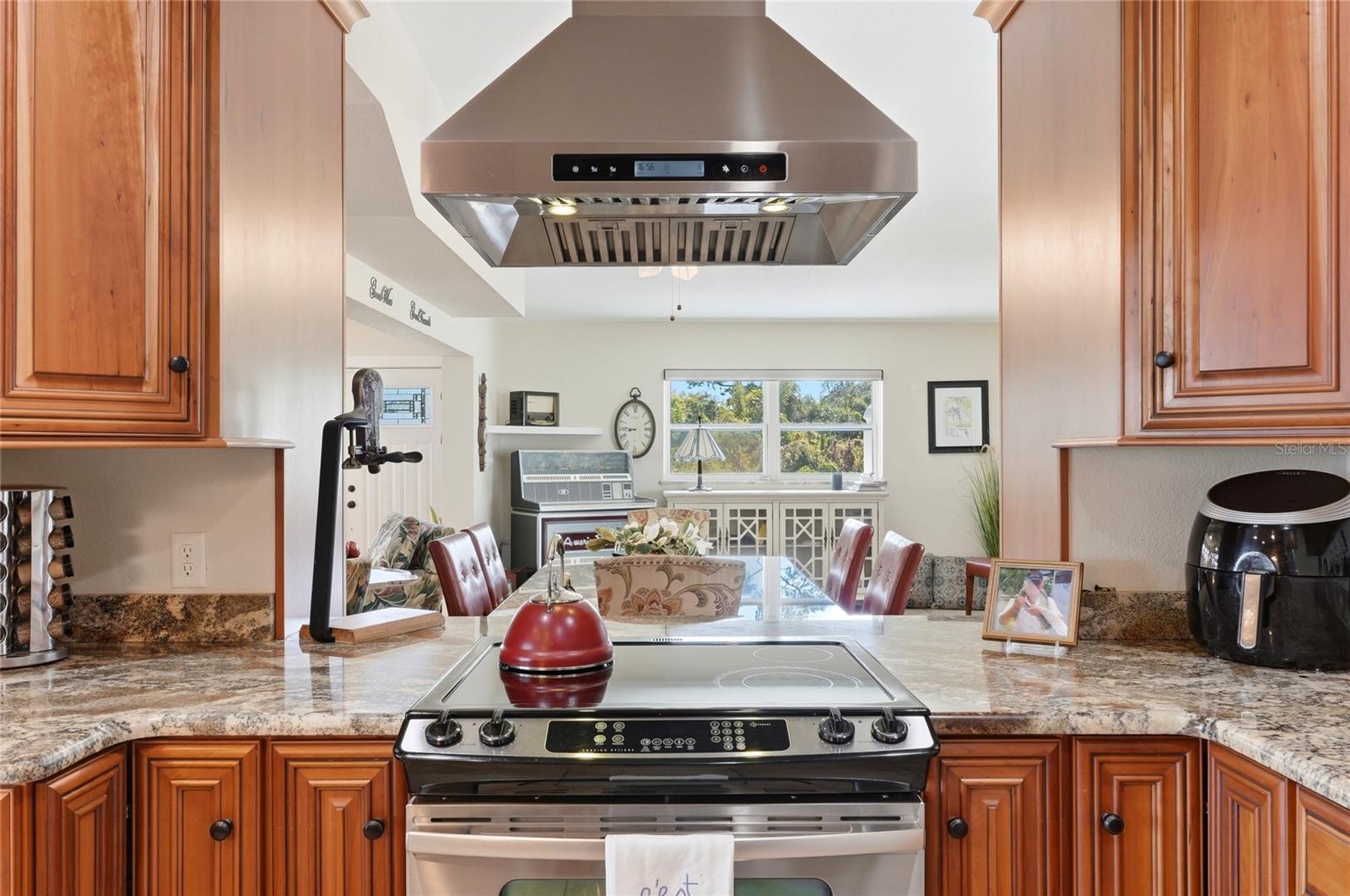 8342 W LAKE MARION RD, HAINES CITY, FL, 33844