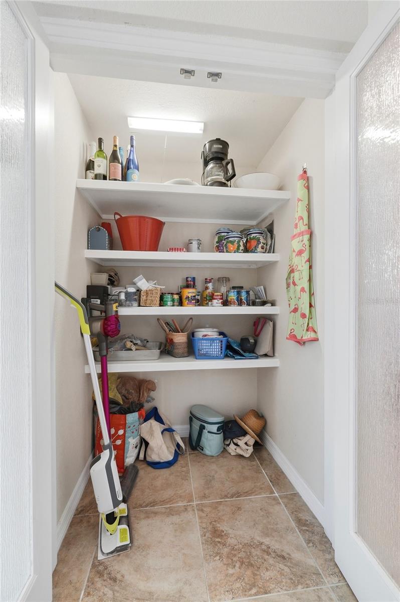 8342 W LAKE MARION RD, HAINES CITY, FL, 33844