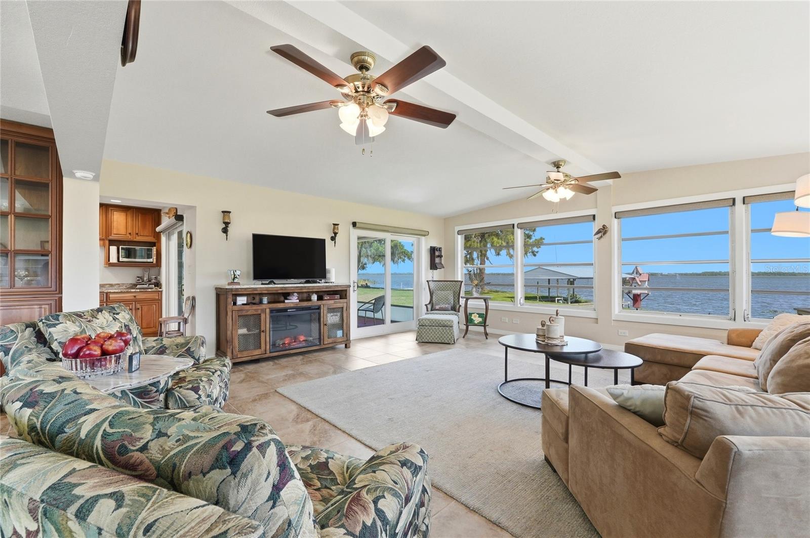 8342 W LAKE MARION RD, HAINES CITY, FL, 33844