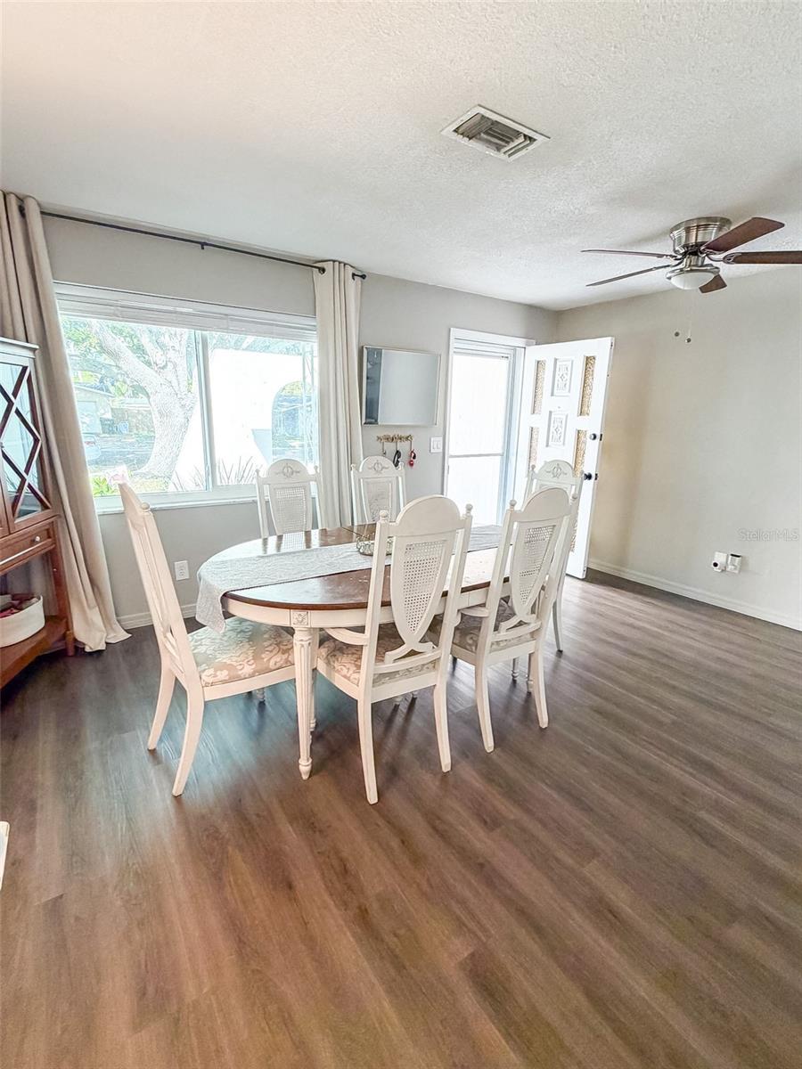 2225 NELLIE ST, LARGO, FL, 33774
