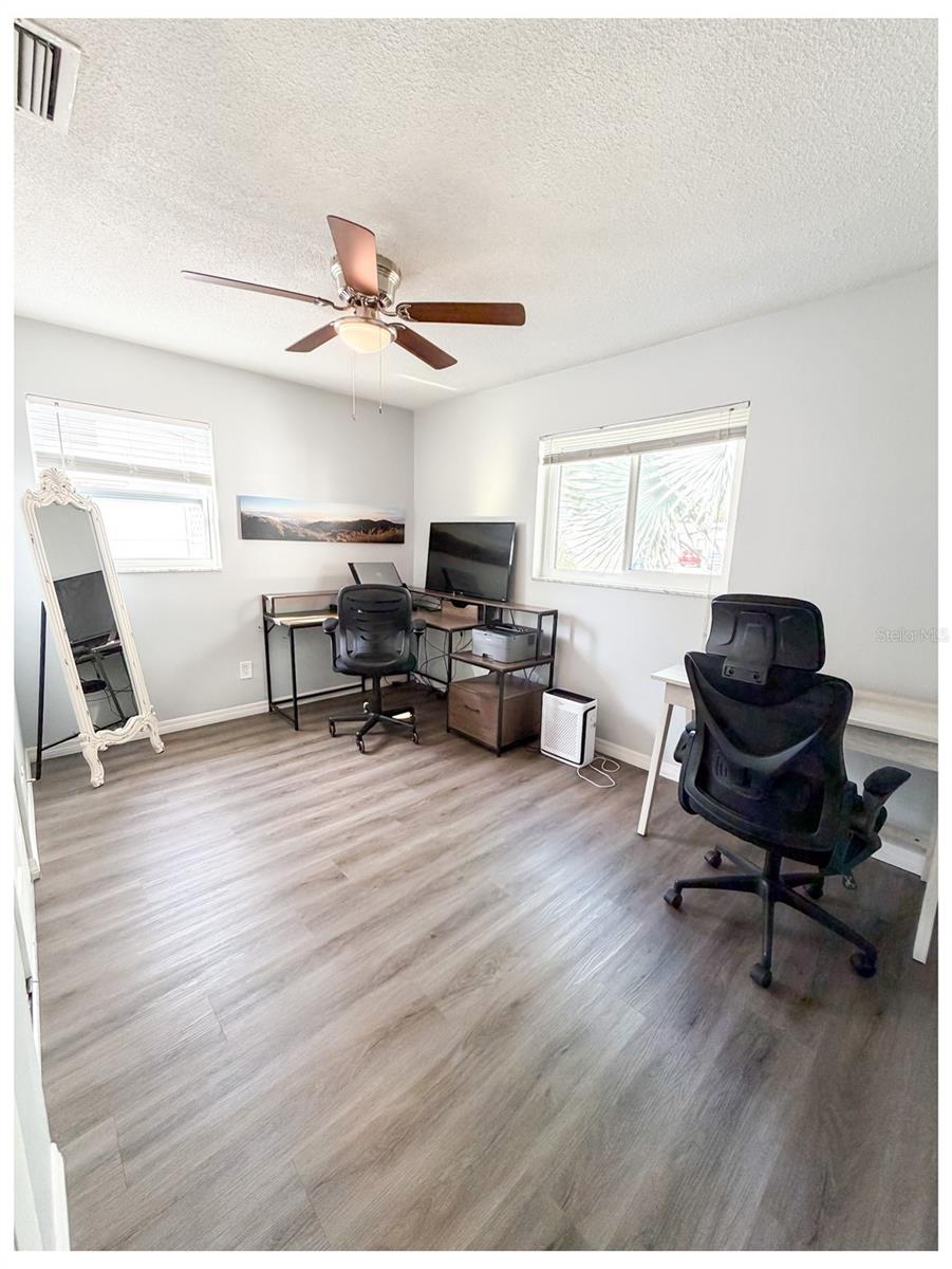 2225 NELLIE ST, LARGO, FL, 33774