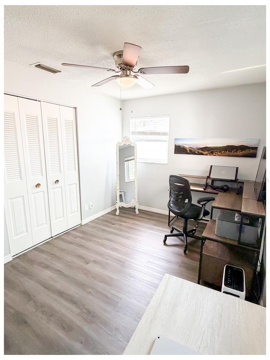 2225 NELLIE ST, LARGO, FL, 33774
