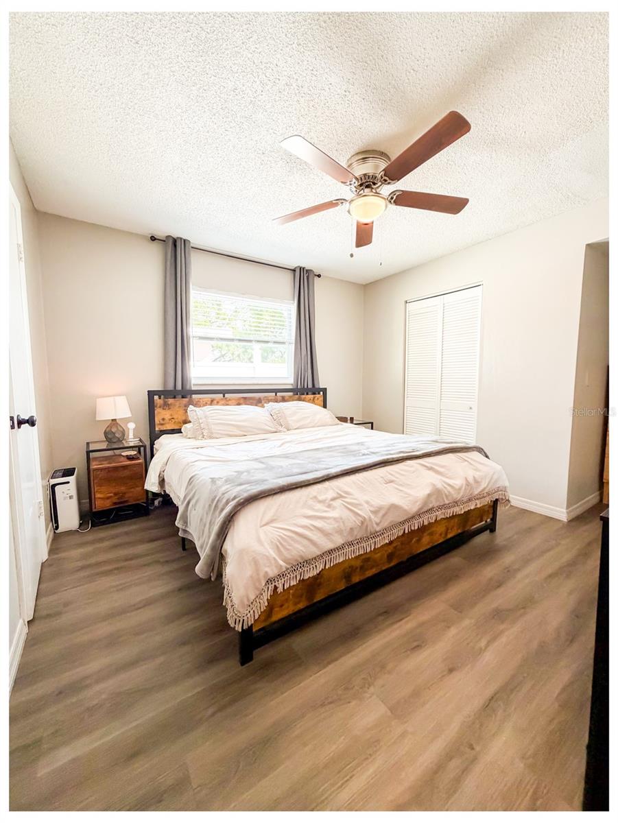 2225 NELLIE ST, LARGO, FL, 33774