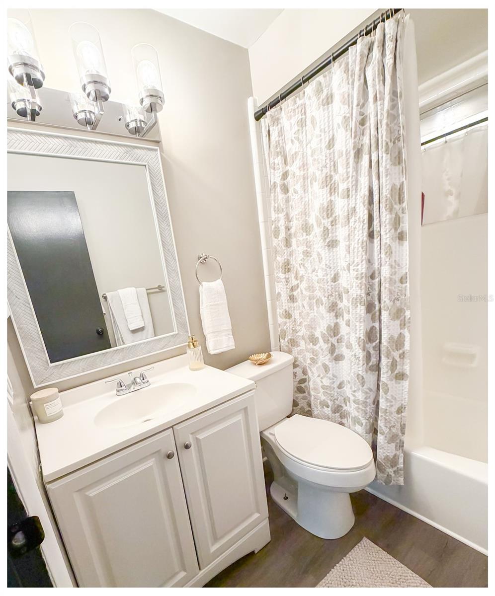 2225 NELLIE ST, LARGO, FL, 33774