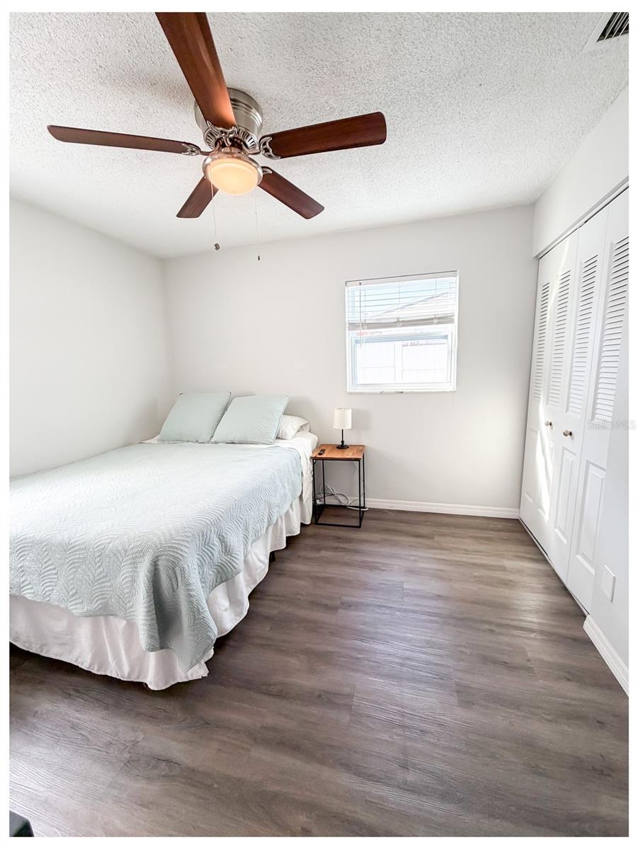 2225 NELLIE ST, LARGO, FL, 33774