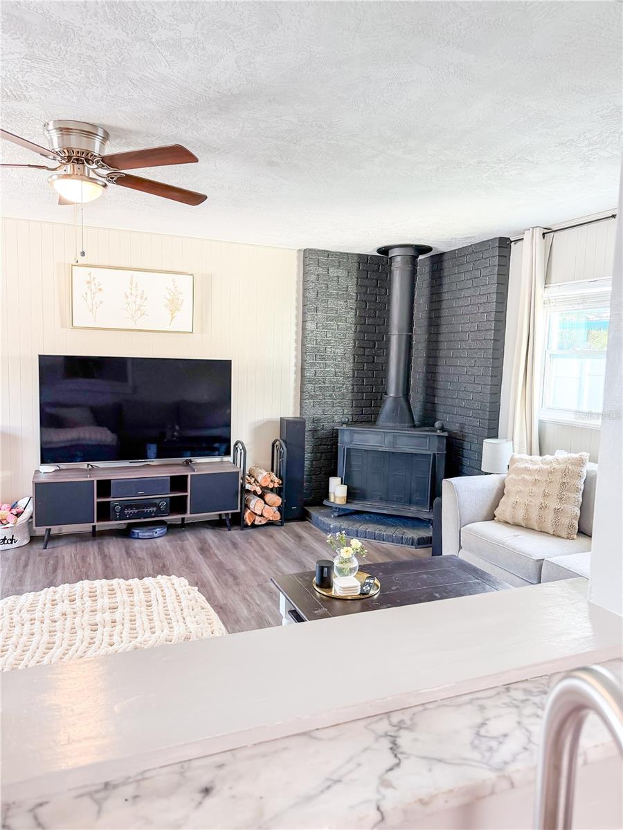 2225 NELLIE ST, LARGO, FL, 33774