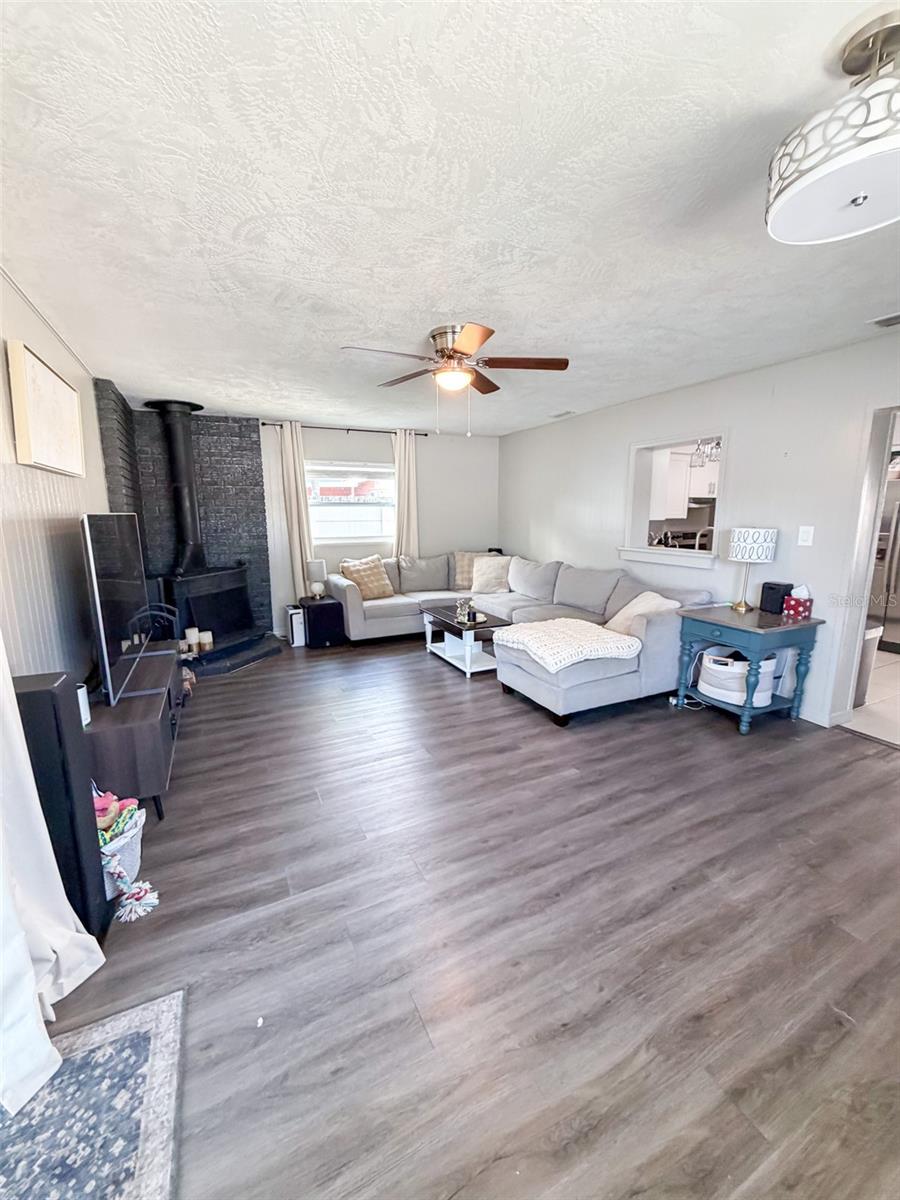 2225 NELLIE ST, LARGO, FL, 33774