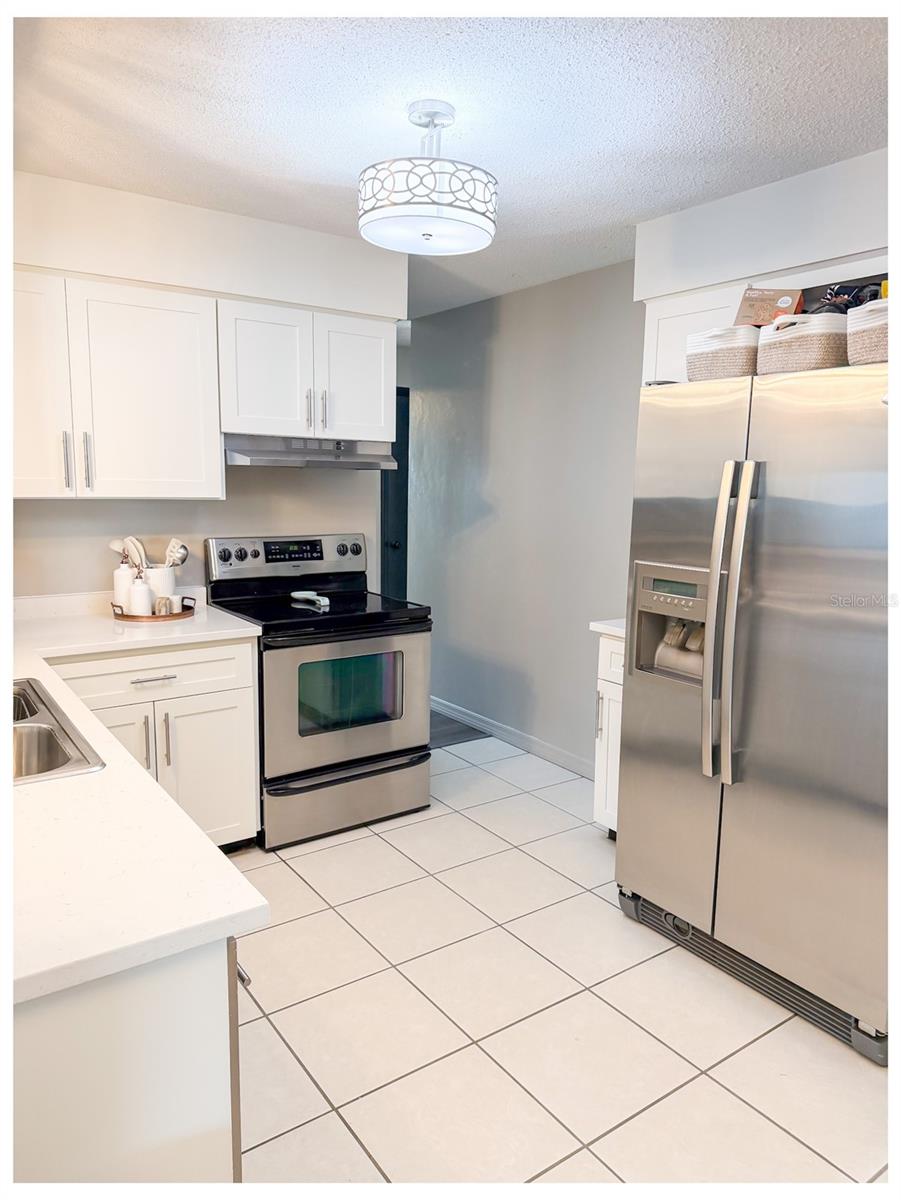 2225 NELLIE ST, LARGO, FL, 33774