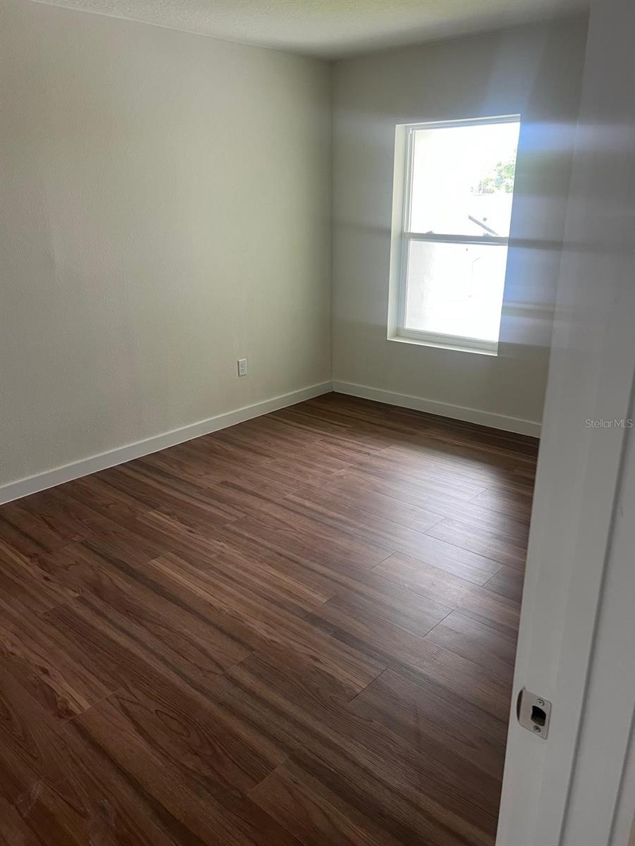 1207 CRAWFORD AVE, ST CLOUD, FL, 34769