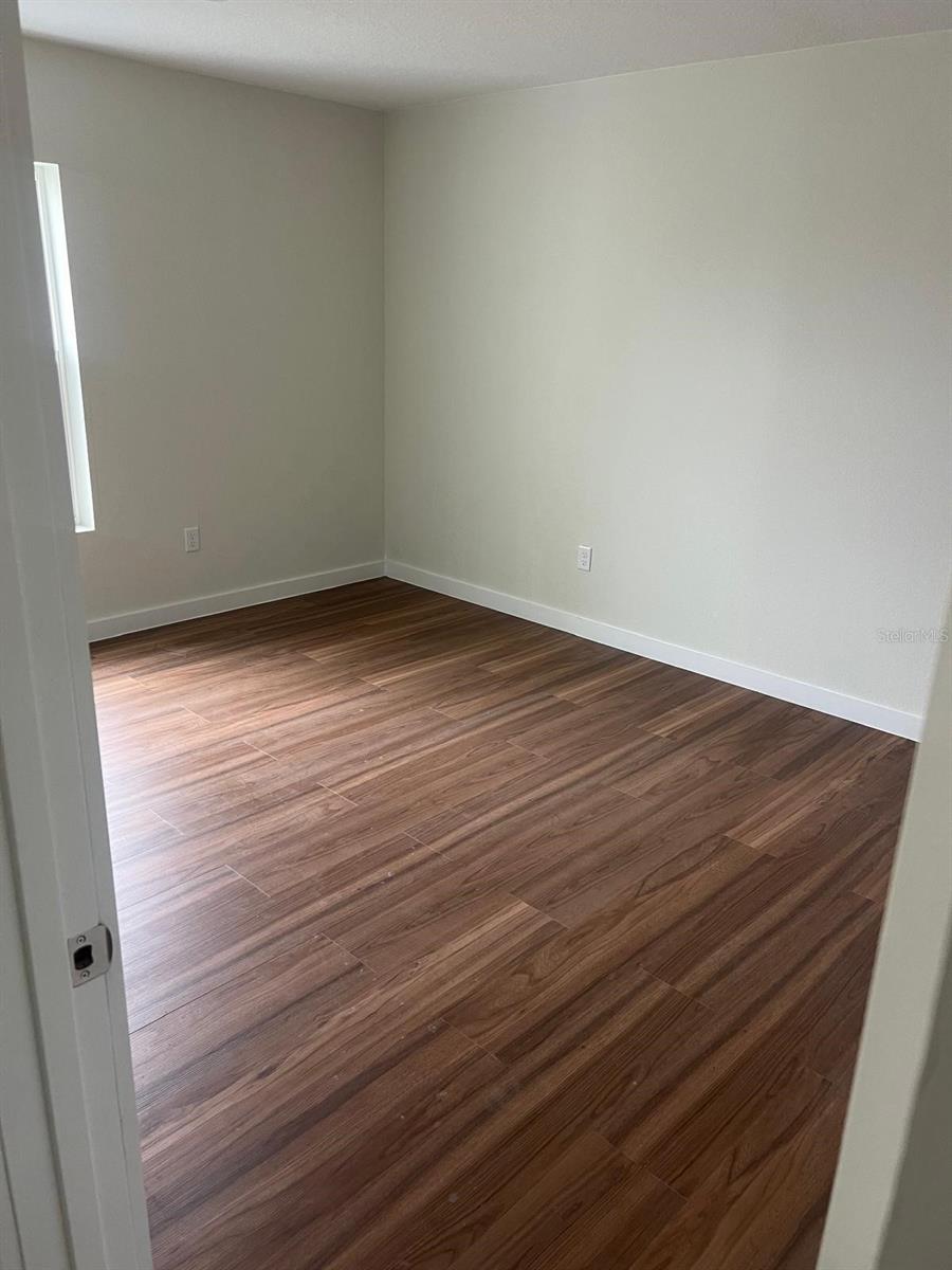1207 CRAWFORD AVE, ST CLOUD, FL, 34769