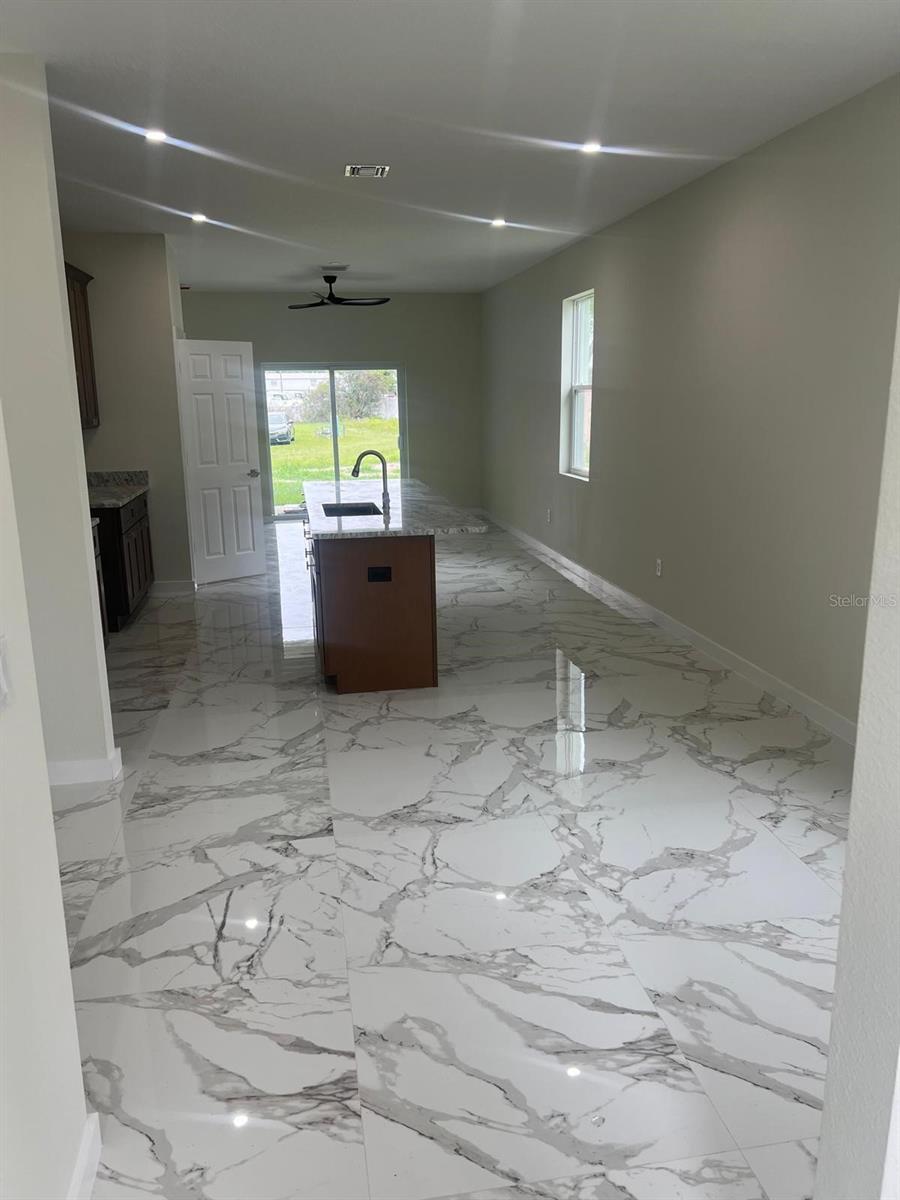 1207 CRAWFORD AVE, ST CLOUD, FL, 34769