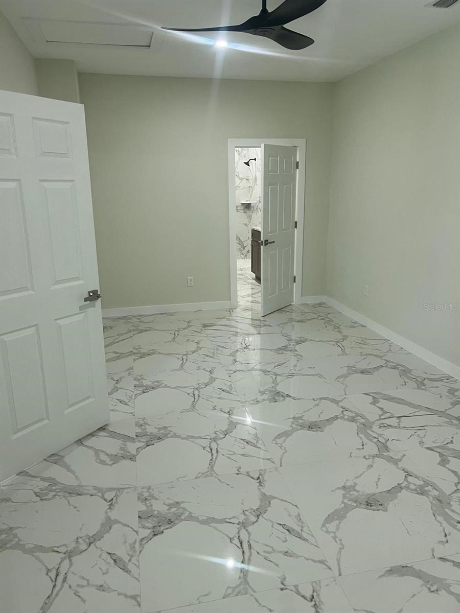 1207 CRAWFORD AVE, ST CLOUD, FL, 34769