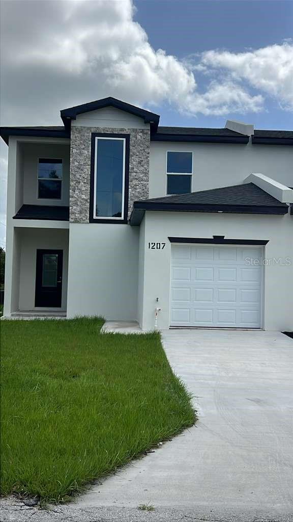 1207 CRAWFORD AVE, ST CLOUD, FL, 34769