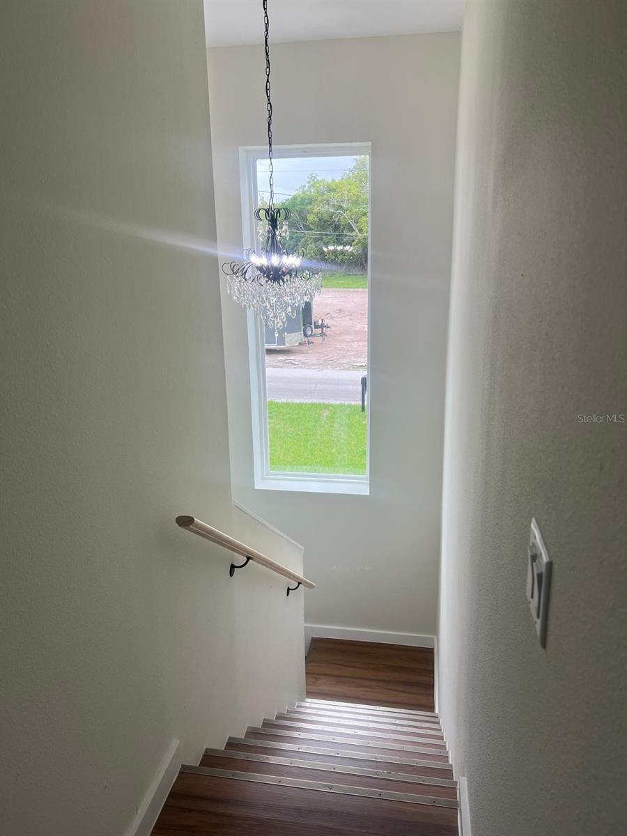 1207 CRAWFORD AVE, ST CLOUD, FL, 34769
