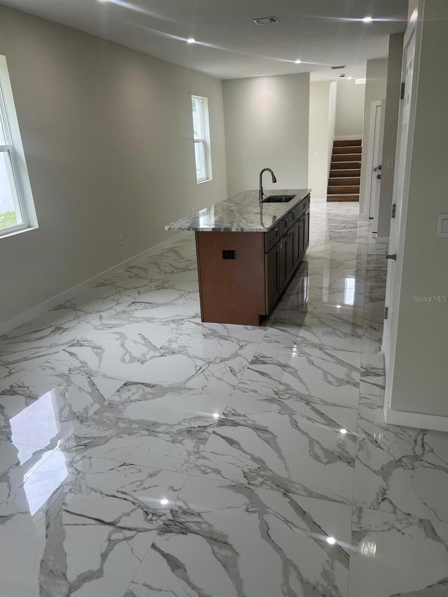 1207 CRAWFORD AVE, ST CLOUD, FL, 34769