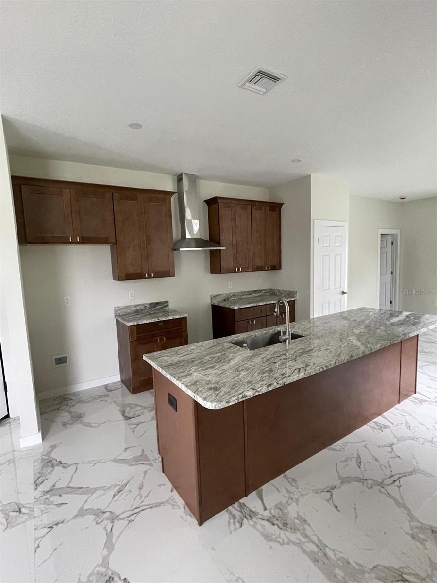 1207 CRAWFORD AVE, ST CLOUD, FL, 34769