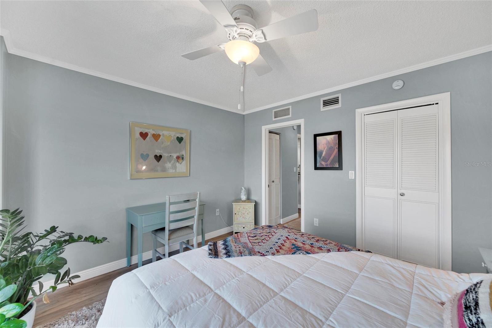 4900 BRITTANY DR S #301, ST PETERSBURG, FL, 33715