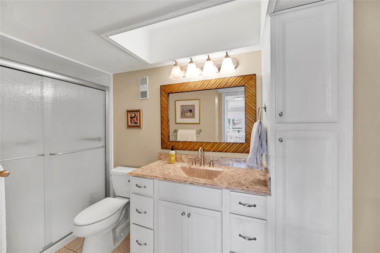 4900 BRITTANY DR S #301, ST PETERSBURG, FL, 33715