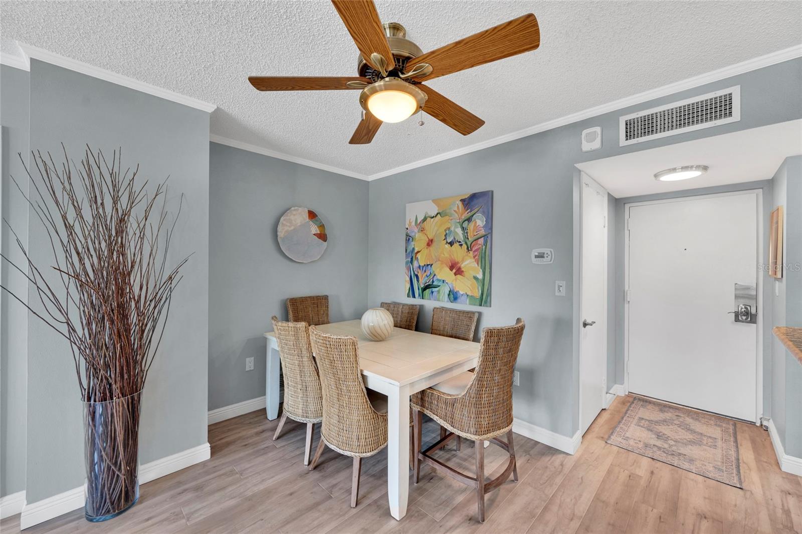 4900 BRITTANY DR S #301, ST PETERSBURG, FL, 33715