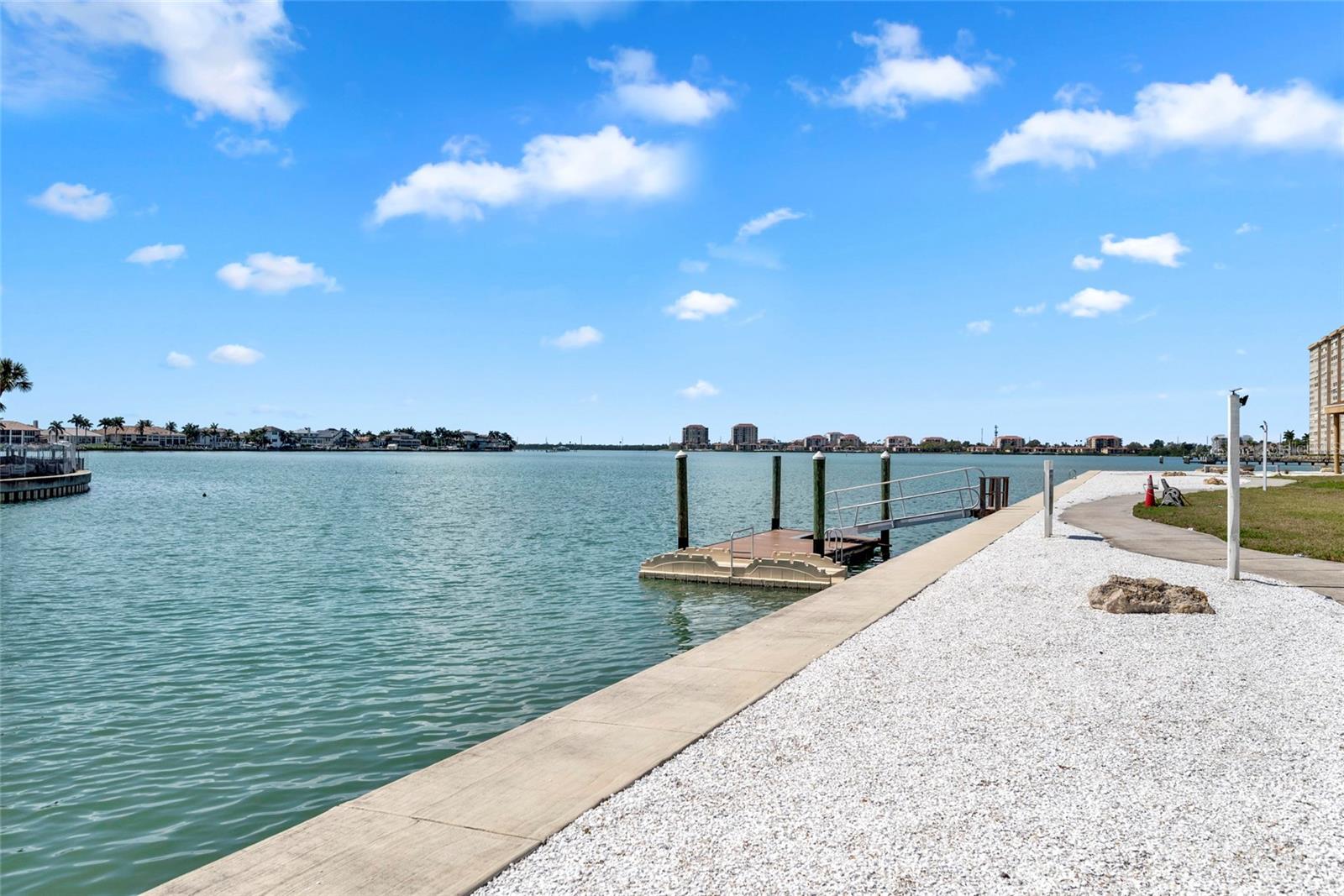 4900 BRITTANY DR S #301, ST PETERSBURG, FL, 33715