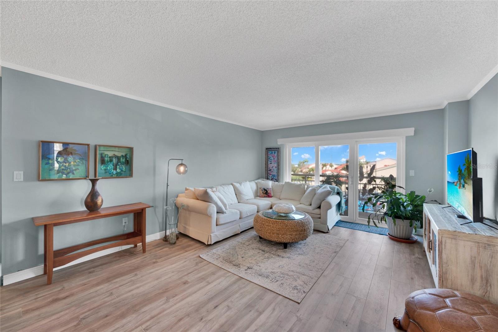 4900 BRITTANY DR S #301, ST PETERSBURG, FL, 33715