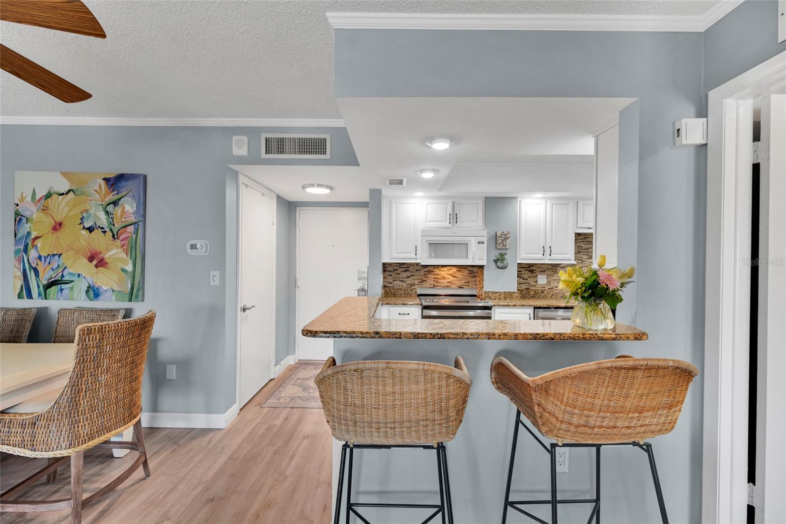 4900 BRITTANY DR S #301, ST PETERSBURG, FL, 33715