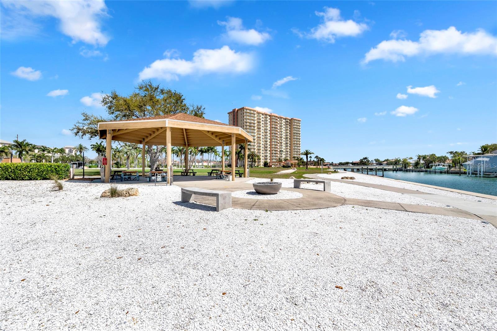 4900 BRITTANY DR S #301, ST PETERSBURG, FL, 33715