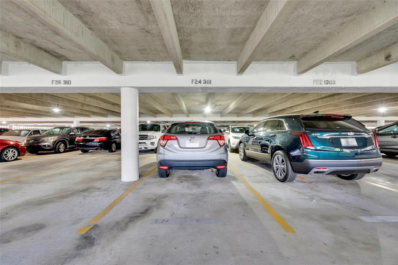 4900 BRITTANY DR S #301, ST PETERSBURG, FL, 33715