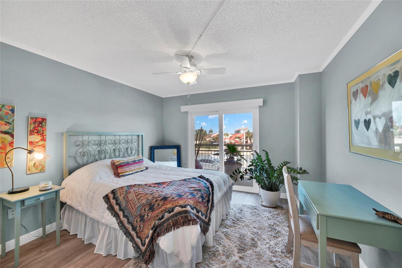 4900 BRITTANY DR S #301, ST PETERSBURG, FL, 33715