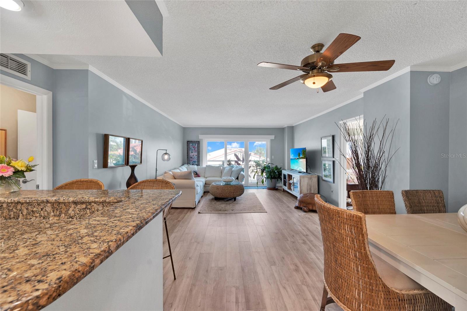 4900 BRITTANY DR S #301, ST PETERSBURG, FL, 33715