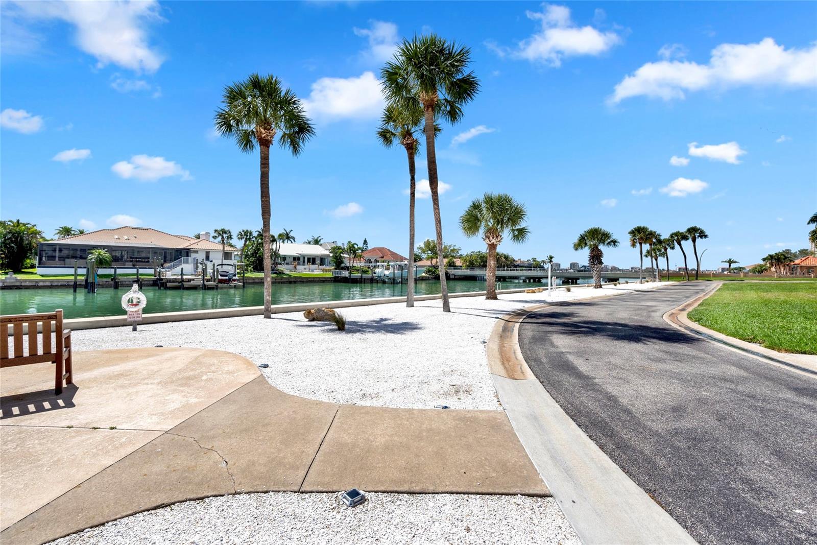 4900 BRITTANY DR S #301, ST PETERSBURG, FL, 33715