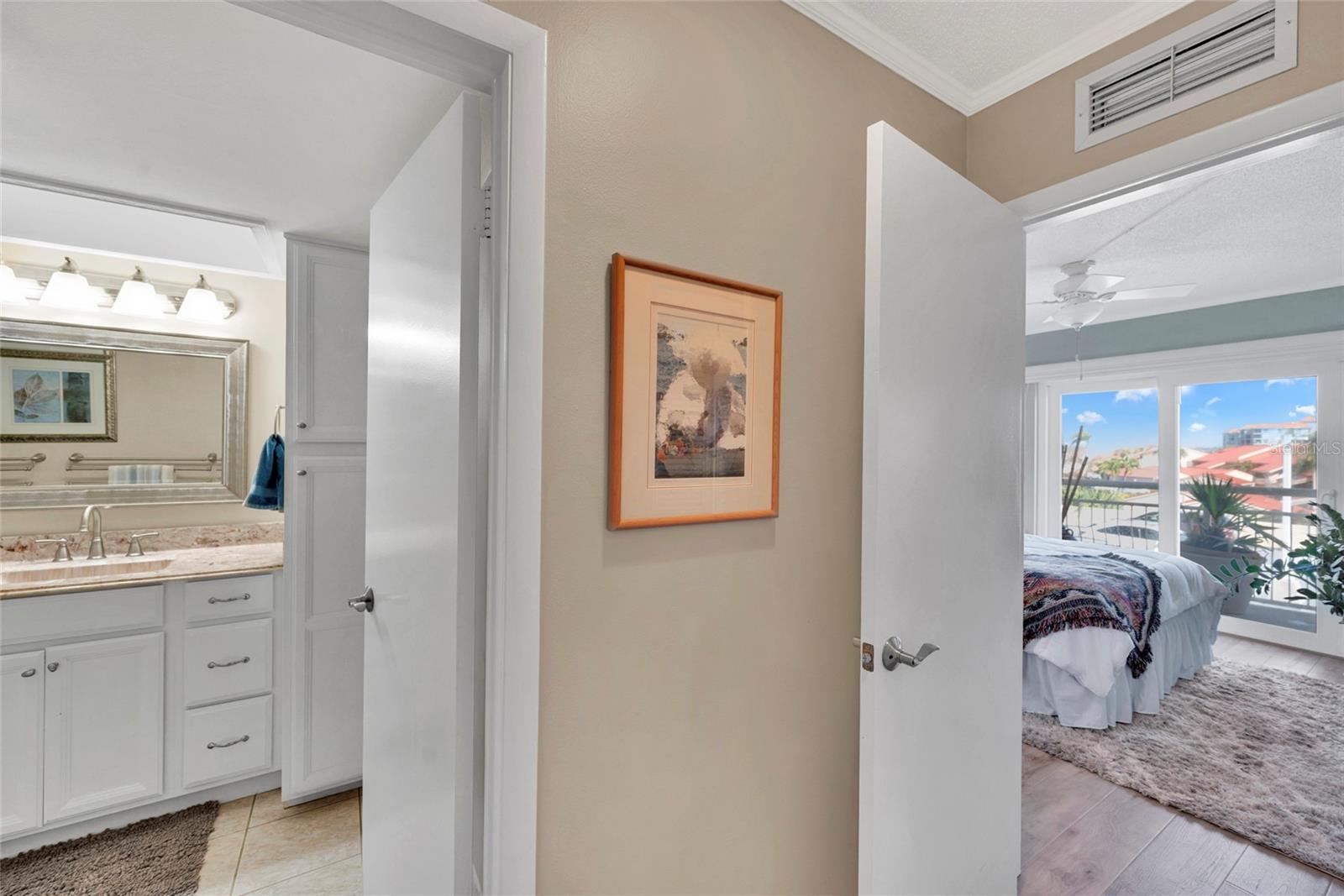4900 BRITTANY DR S #301, ST PETERSBURG, FL, 33715