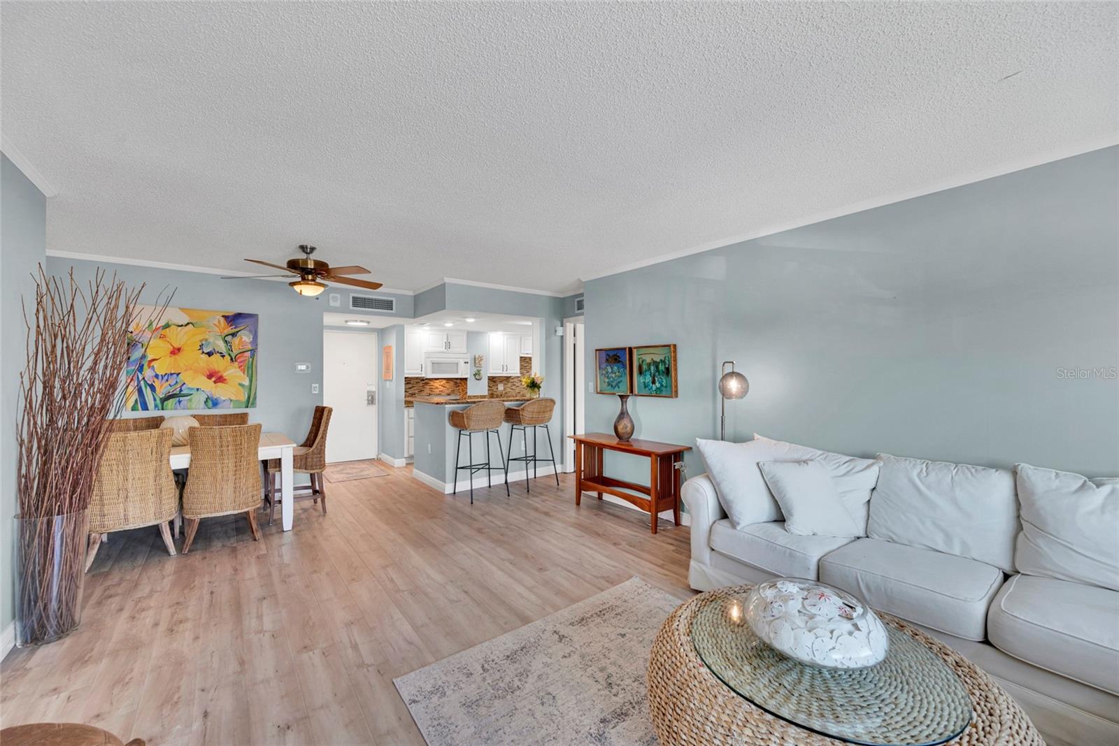 4900 BRITTANY DR S #301, ST PETERSBURG, FL, 33715