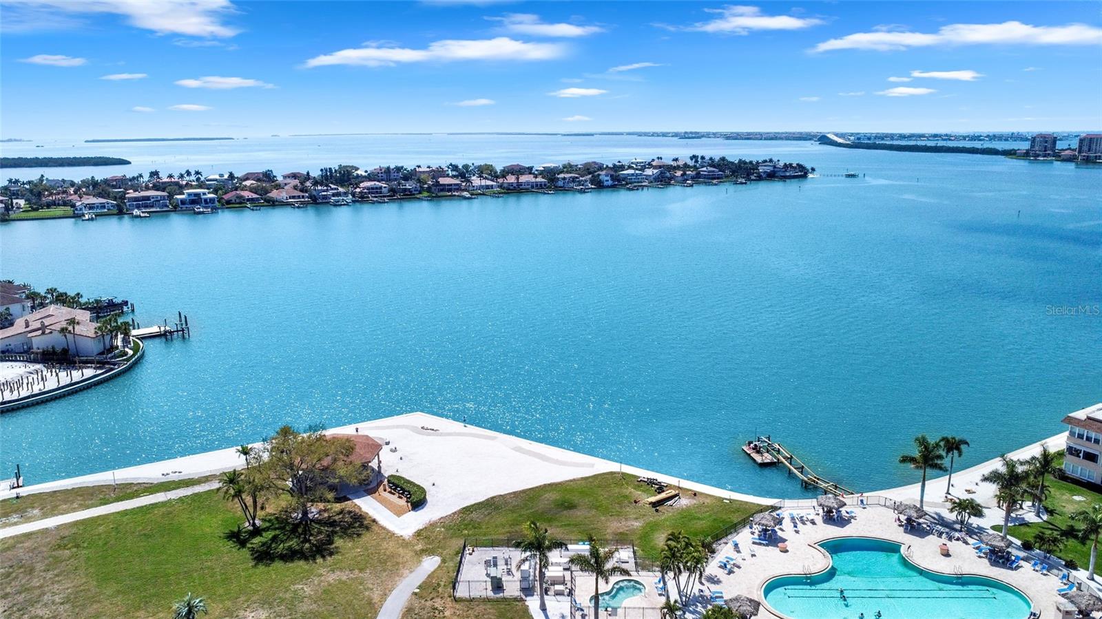 4900 BRITTANY DR S #301, ST PETERSBURG, FL, 33715