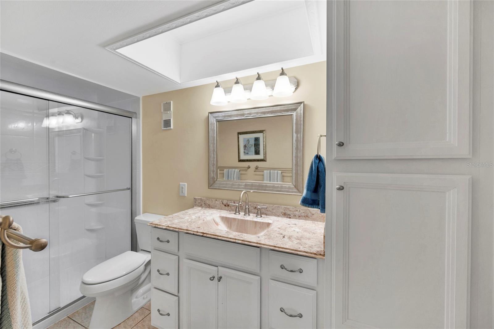 4900 BRITTANY DR S #301, ST PETERSBURG, FL, 33715