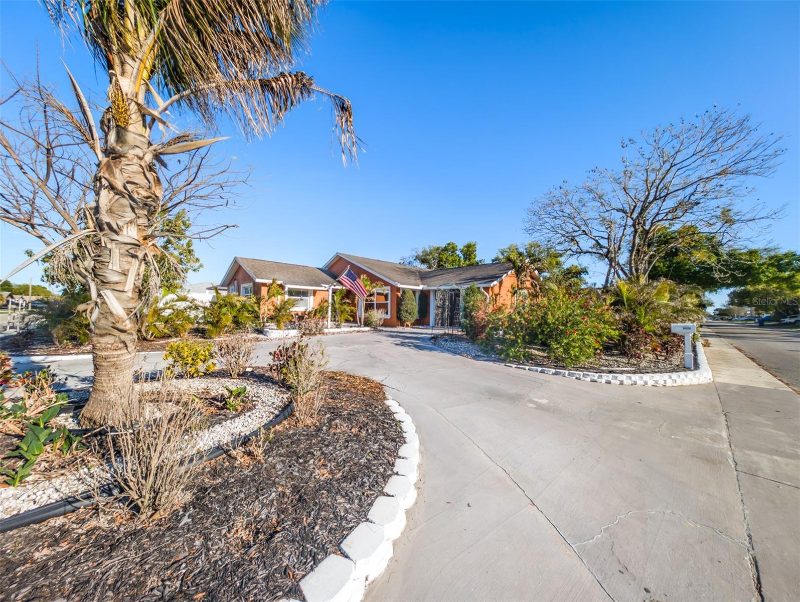 Be the envy of your neighbors with the best home ever!