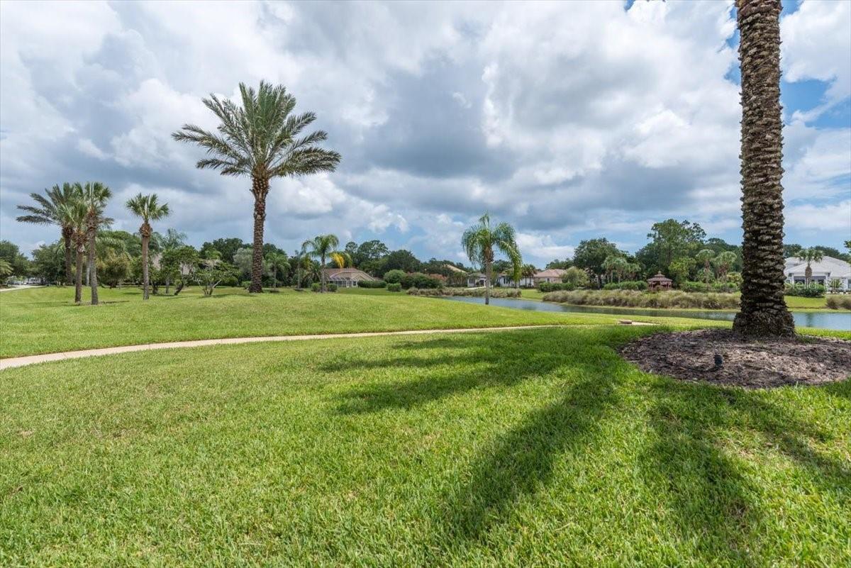 13 OLD OAK DR N, PALM COAST, FL, 32137
