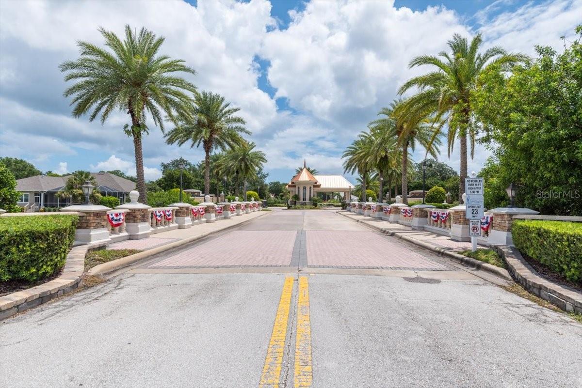 13 OLD OAK DR N, PALM COAST, FL, 32137