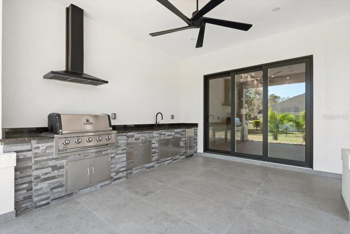 13 OLD OAK DR N, PALM COAST, FL, 32137