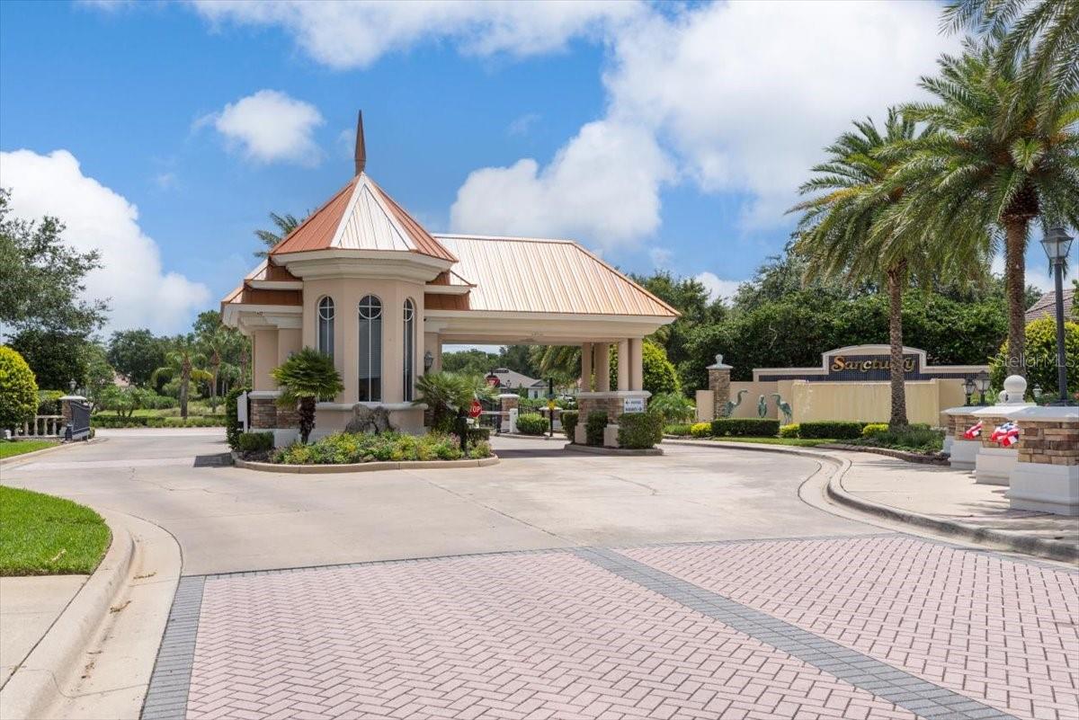 13 OLD OAK DR N, PALM COAST, FL, 32137