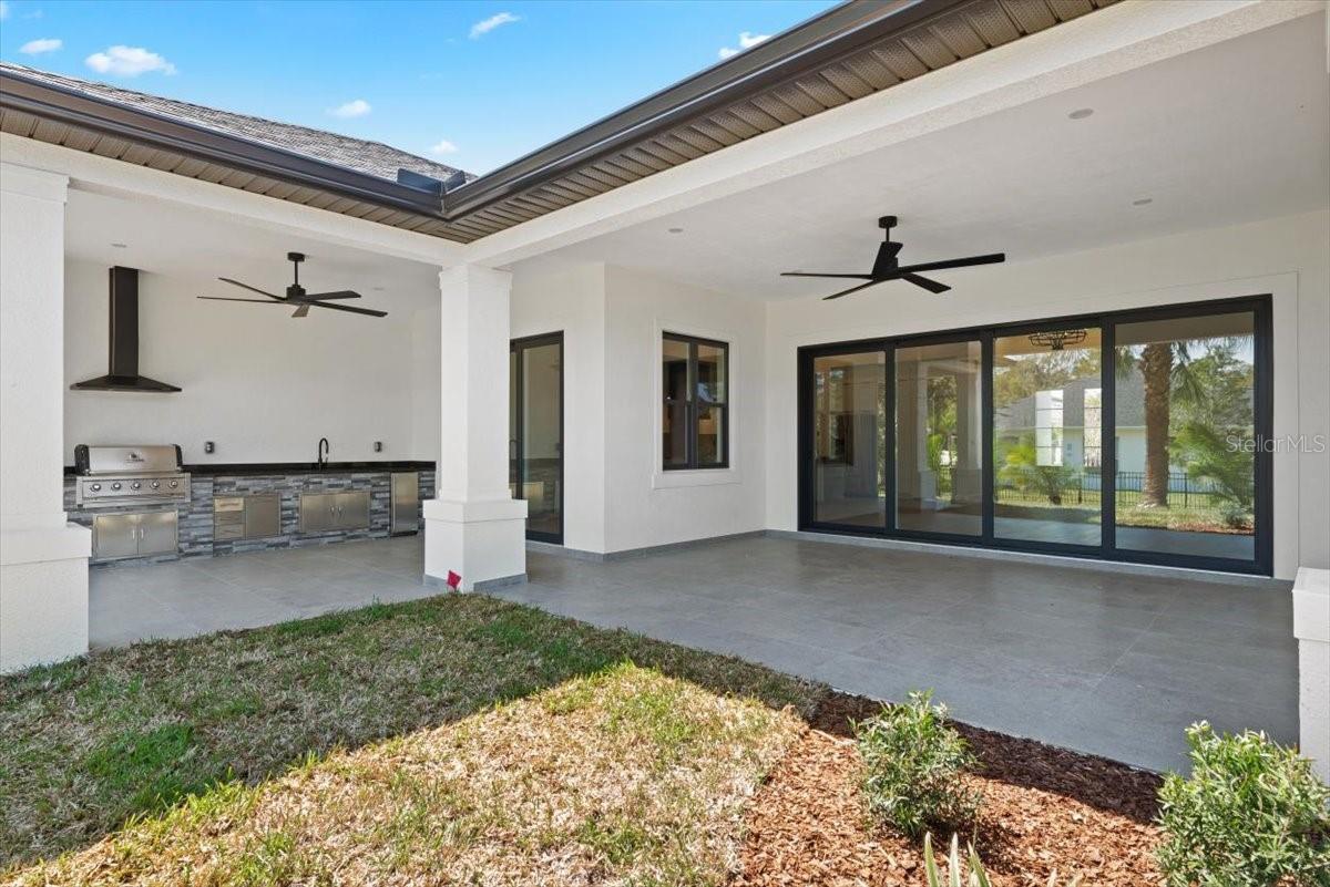 13 OLD OAK DR N, PALM COAST, FL, 32137