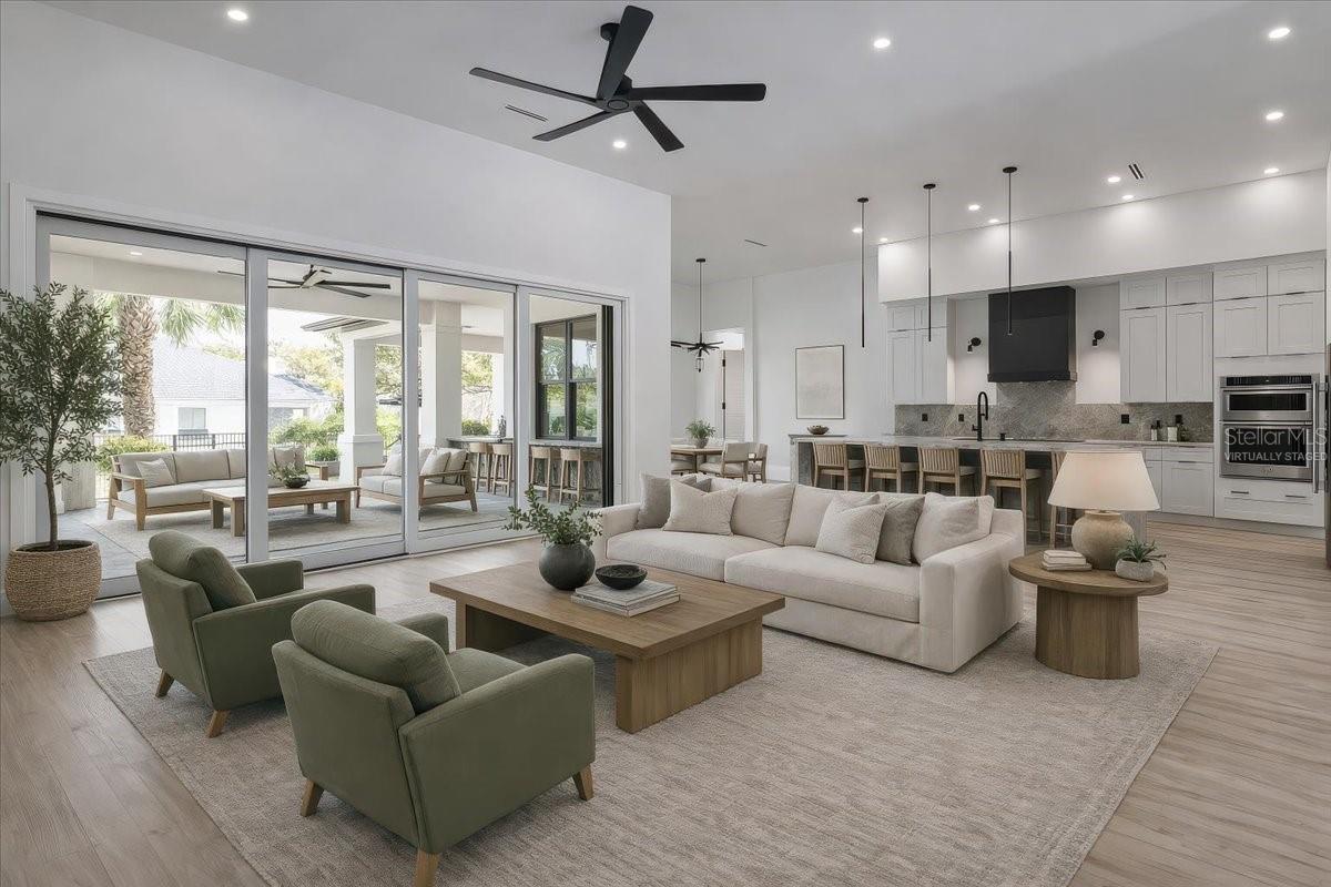 13 OLD OAK DR N, PALM COAST, FL, 32137